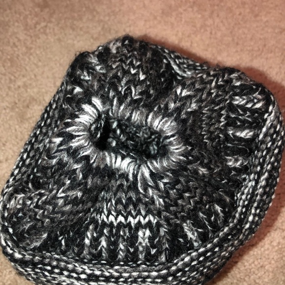 Winter Hat - Picture 2 of 2